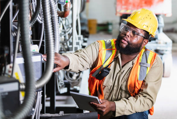 Best Generator Installation Services  in Warren, IL